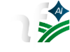 NFAI